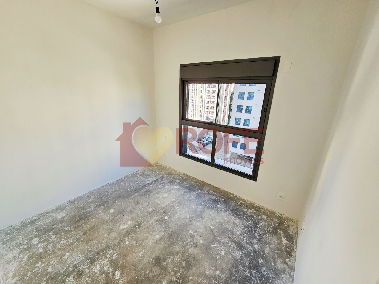 Foto 14 - RF46236
