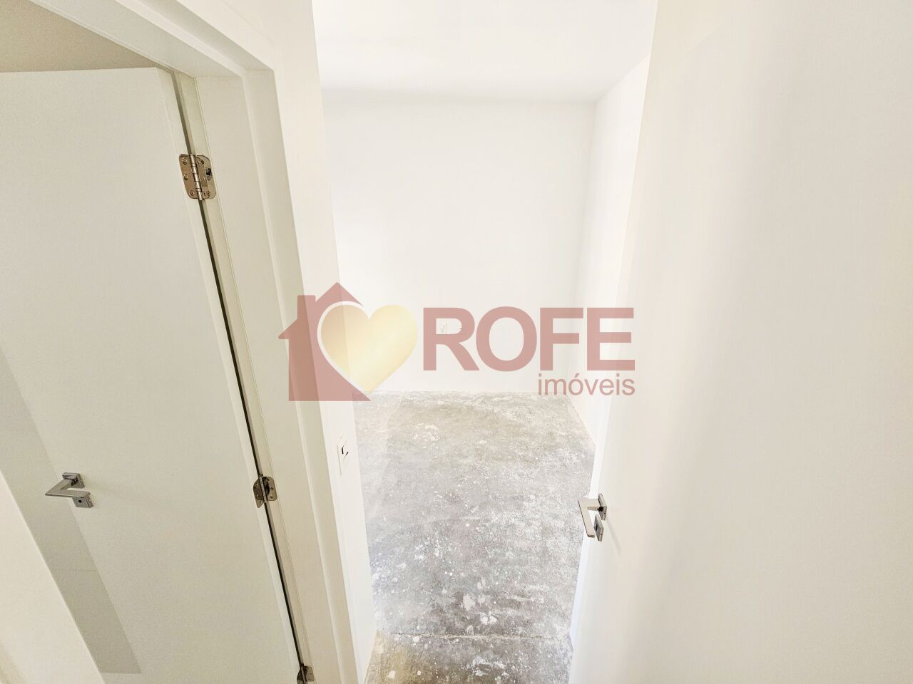 Foto 15 - RF46236