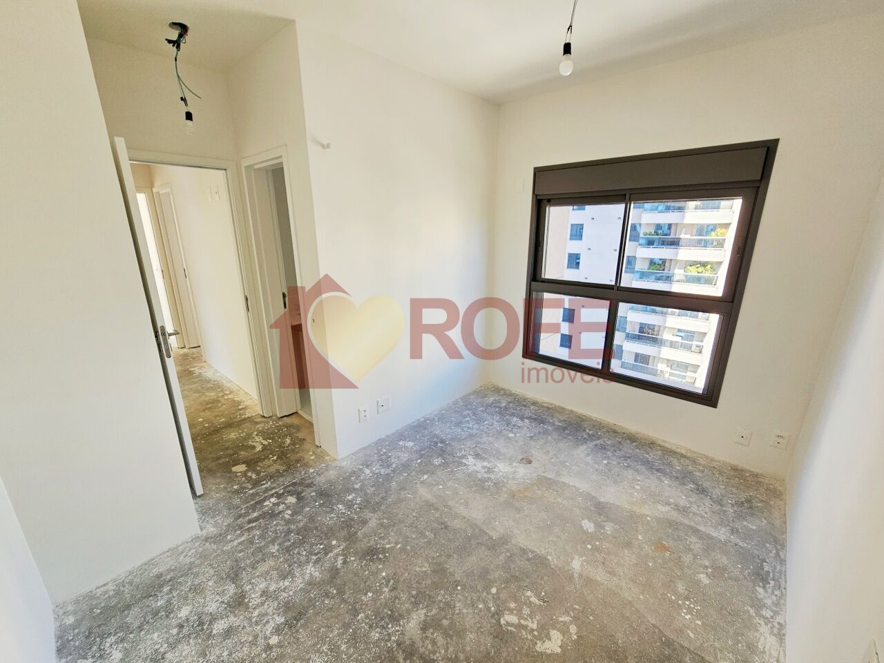 Foto 19 - RF46236