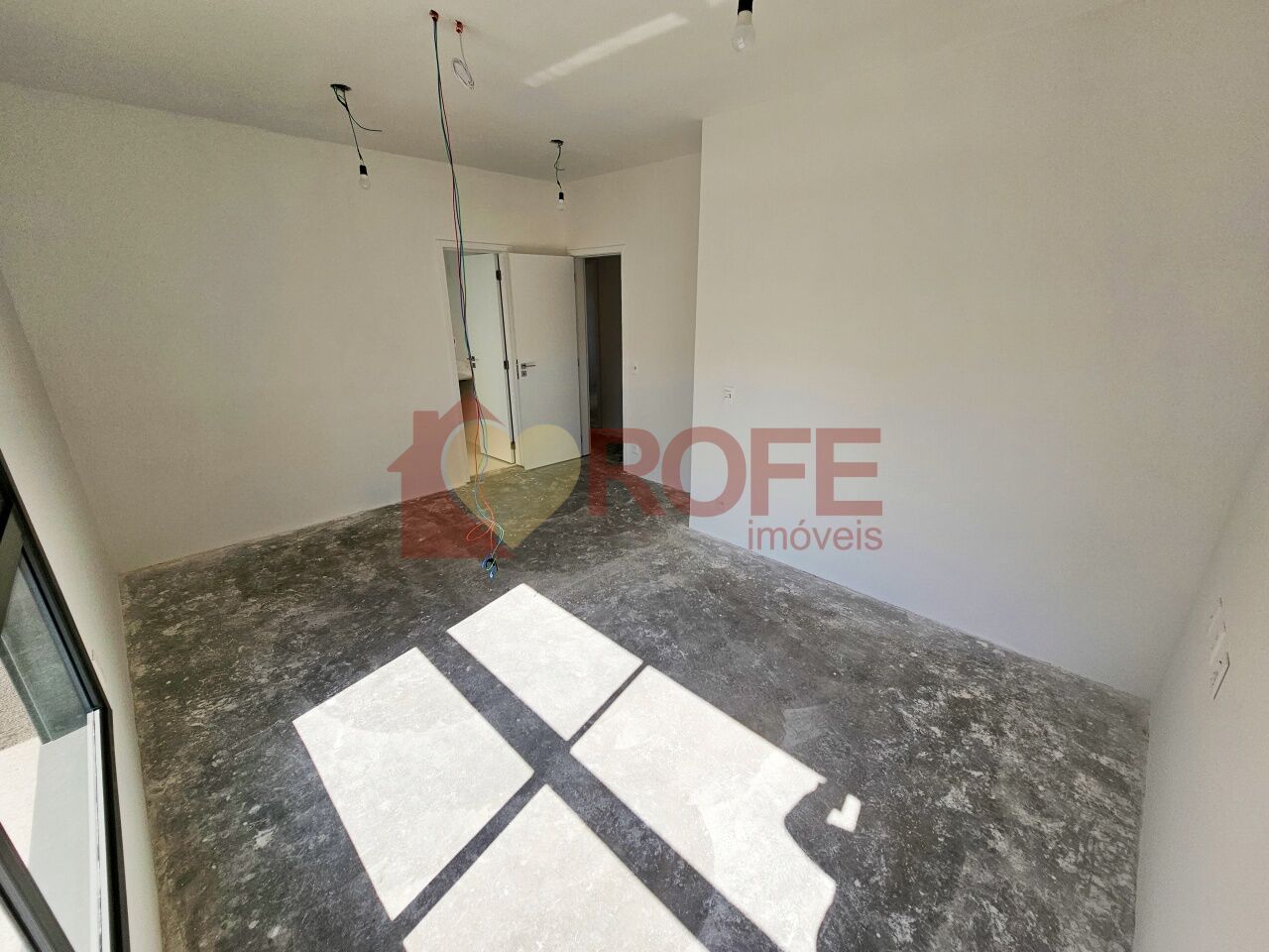 Foto 24 - RF46236