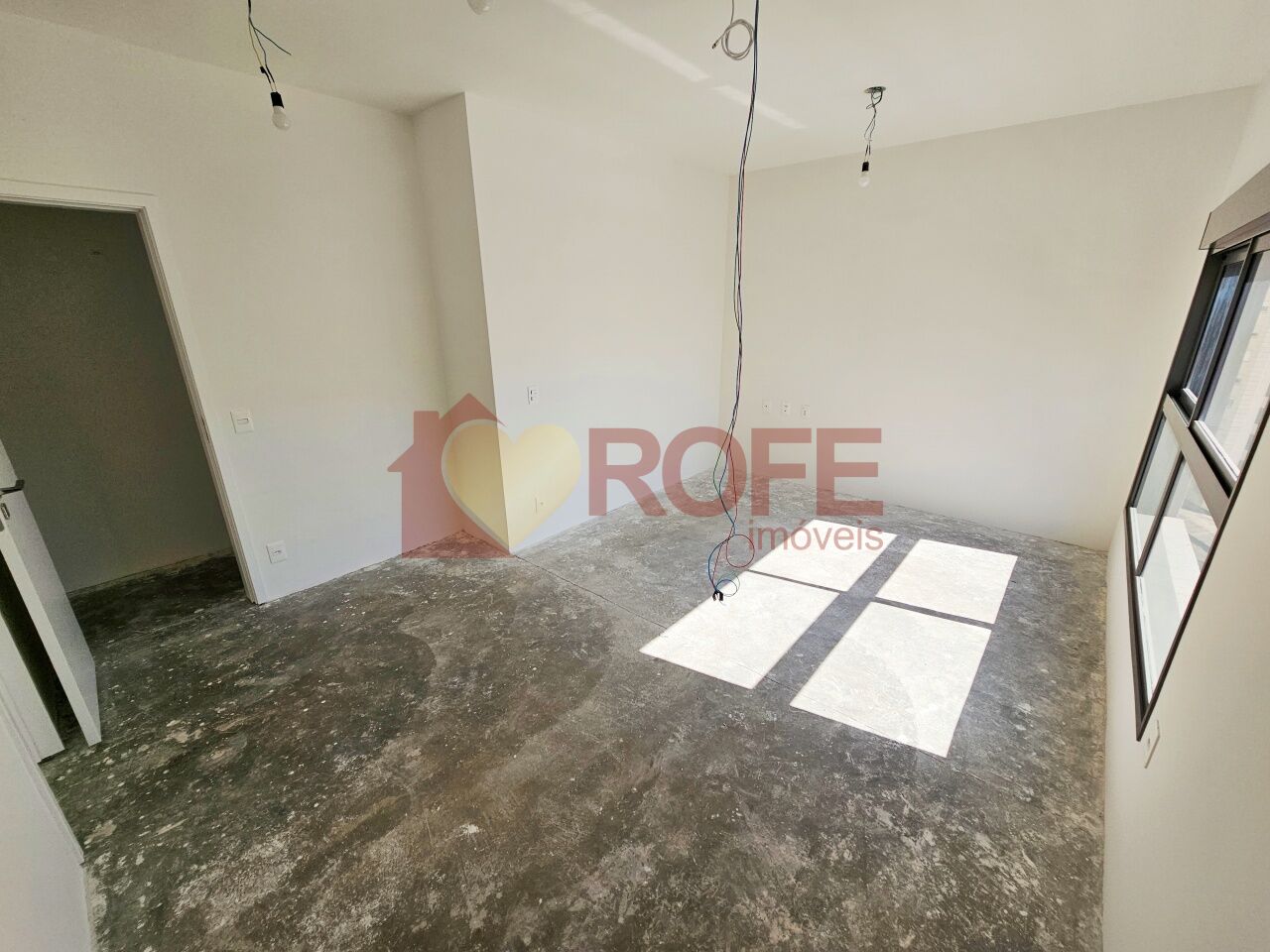 Foto 25 - RF46236