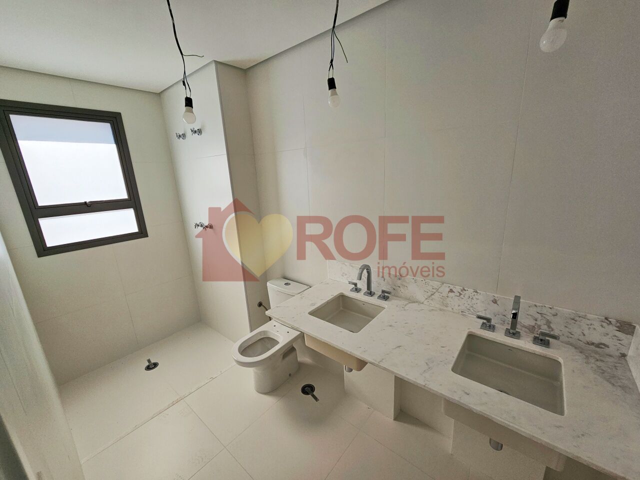 Foto 28 - RF46236
