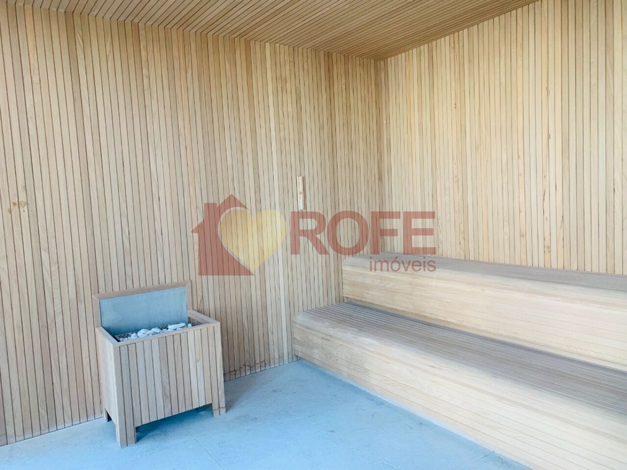 Foto 25 - RF46239
