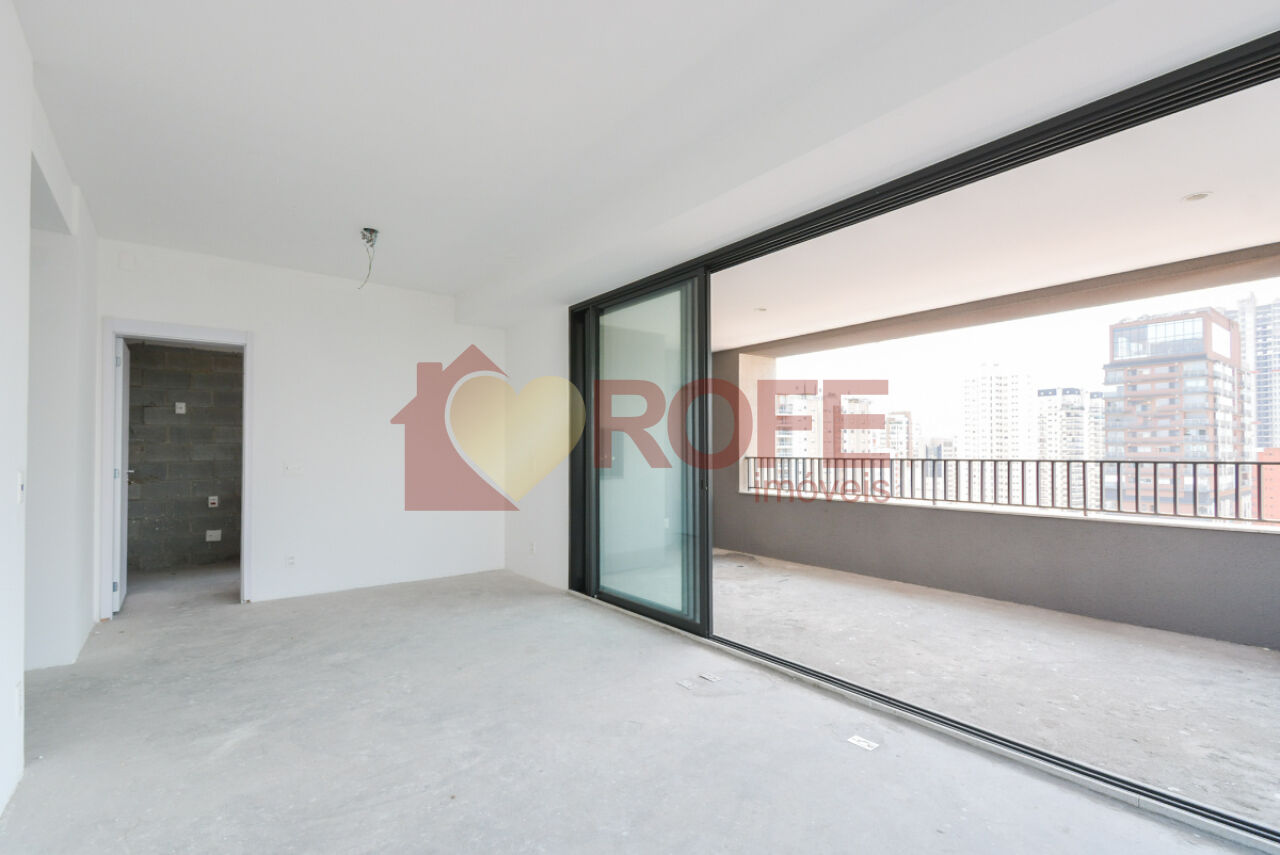 Foto 4 - RF46240