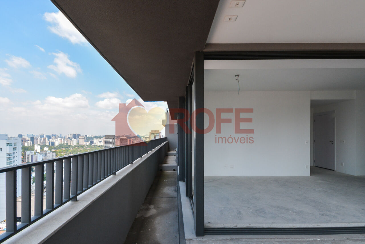 Foto 9 - RF46240