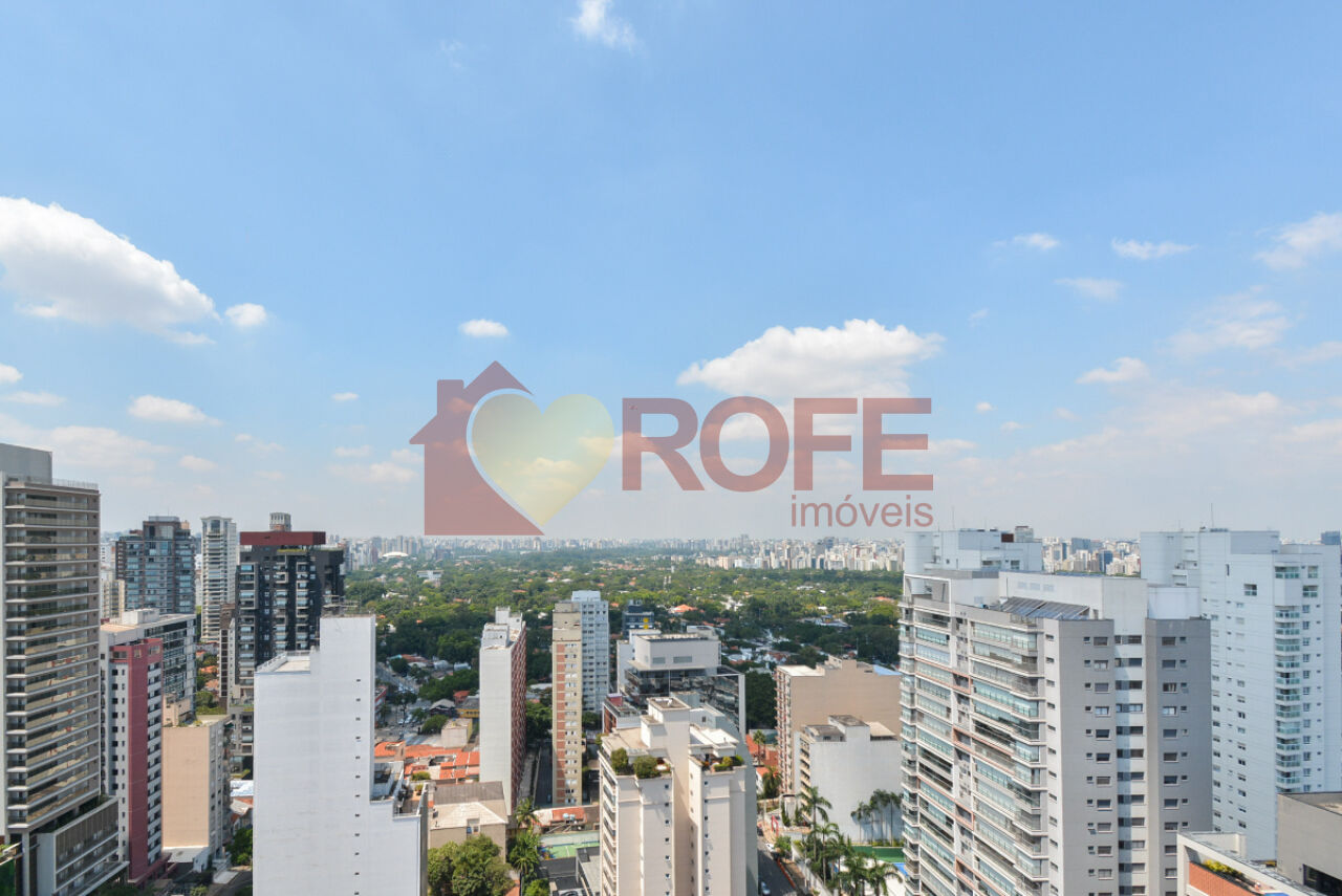 Foto 10 - RF46240