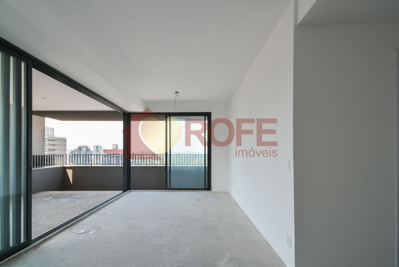 Foto 12 - RF46240