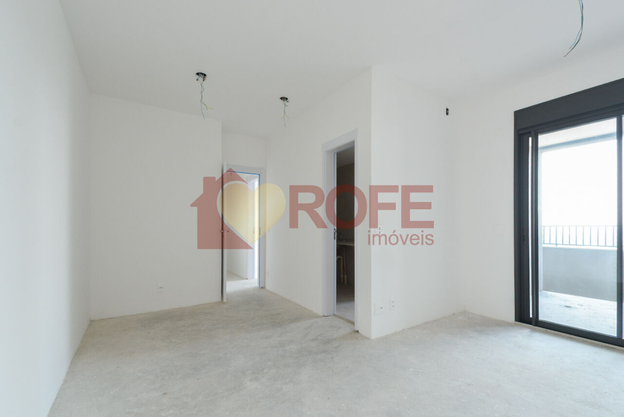 Foto 21 - RF46240