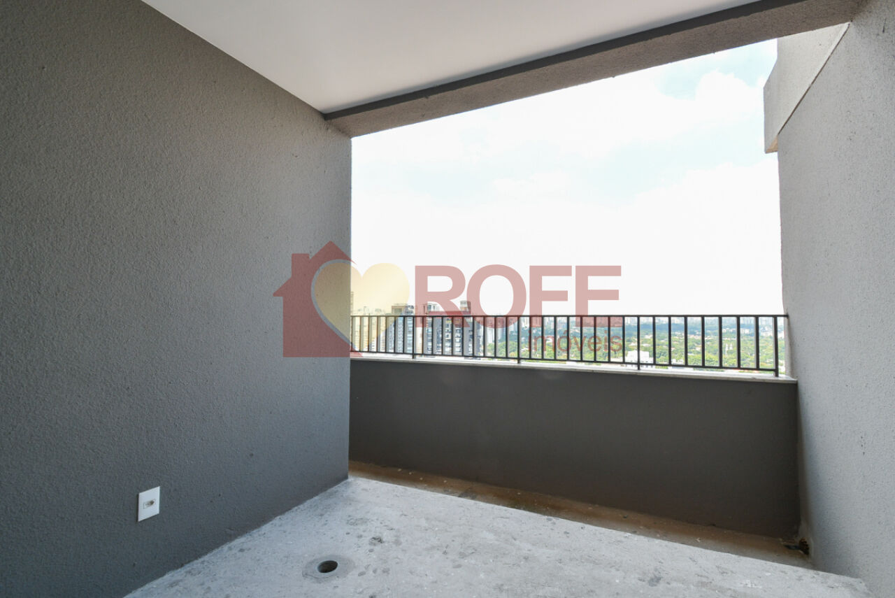 Foto 24 - RF46240