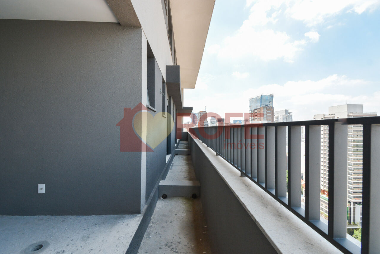 Foto 25 - RF46240