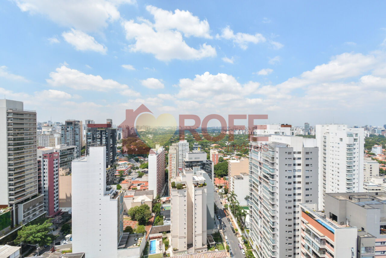Foto 27 - RF46240