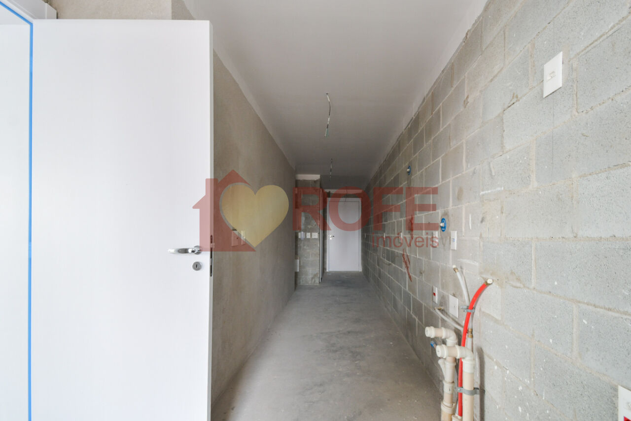 Foto 28 - RF46240