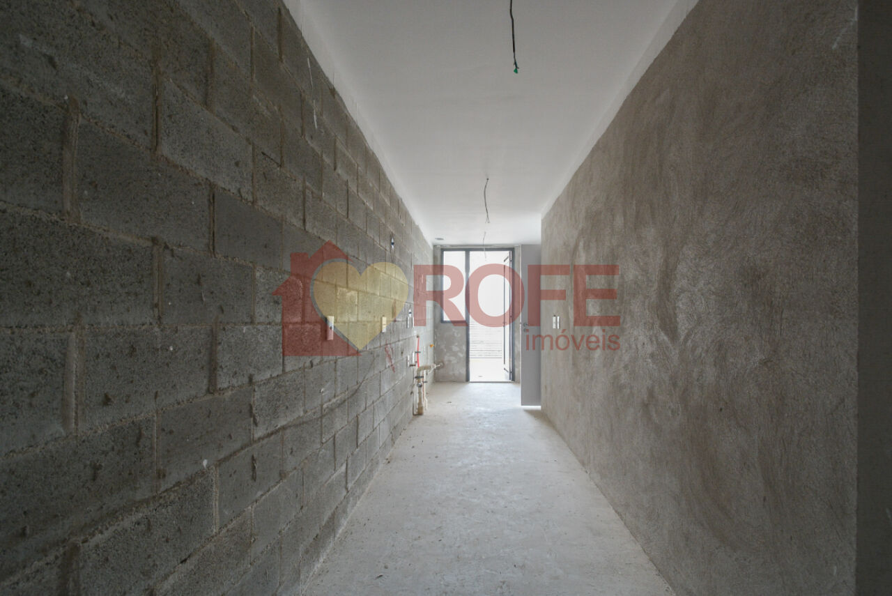 Foto 31 - RF46240