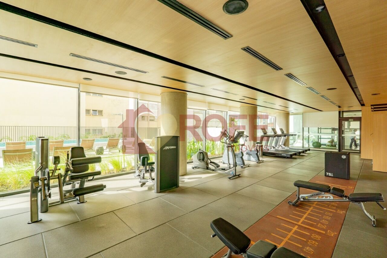 Foto 40 - RF46240