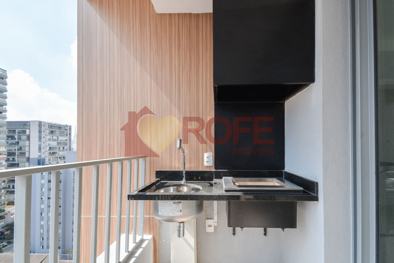 Foto 5 - RF46241