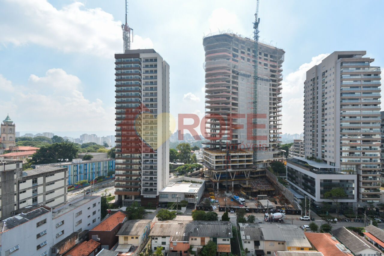 Foto 7 - RF46241