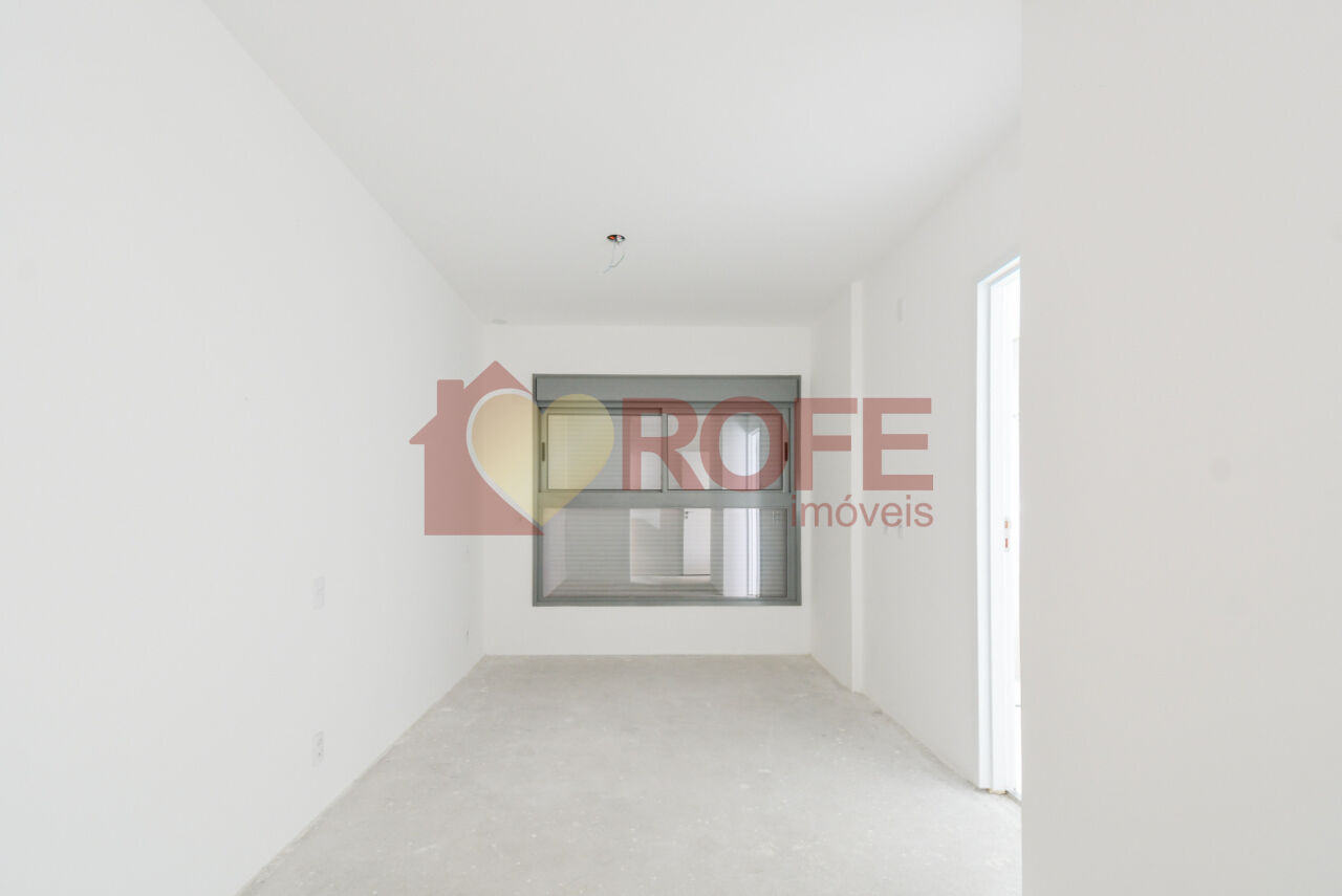 Foto 22 - RF46241