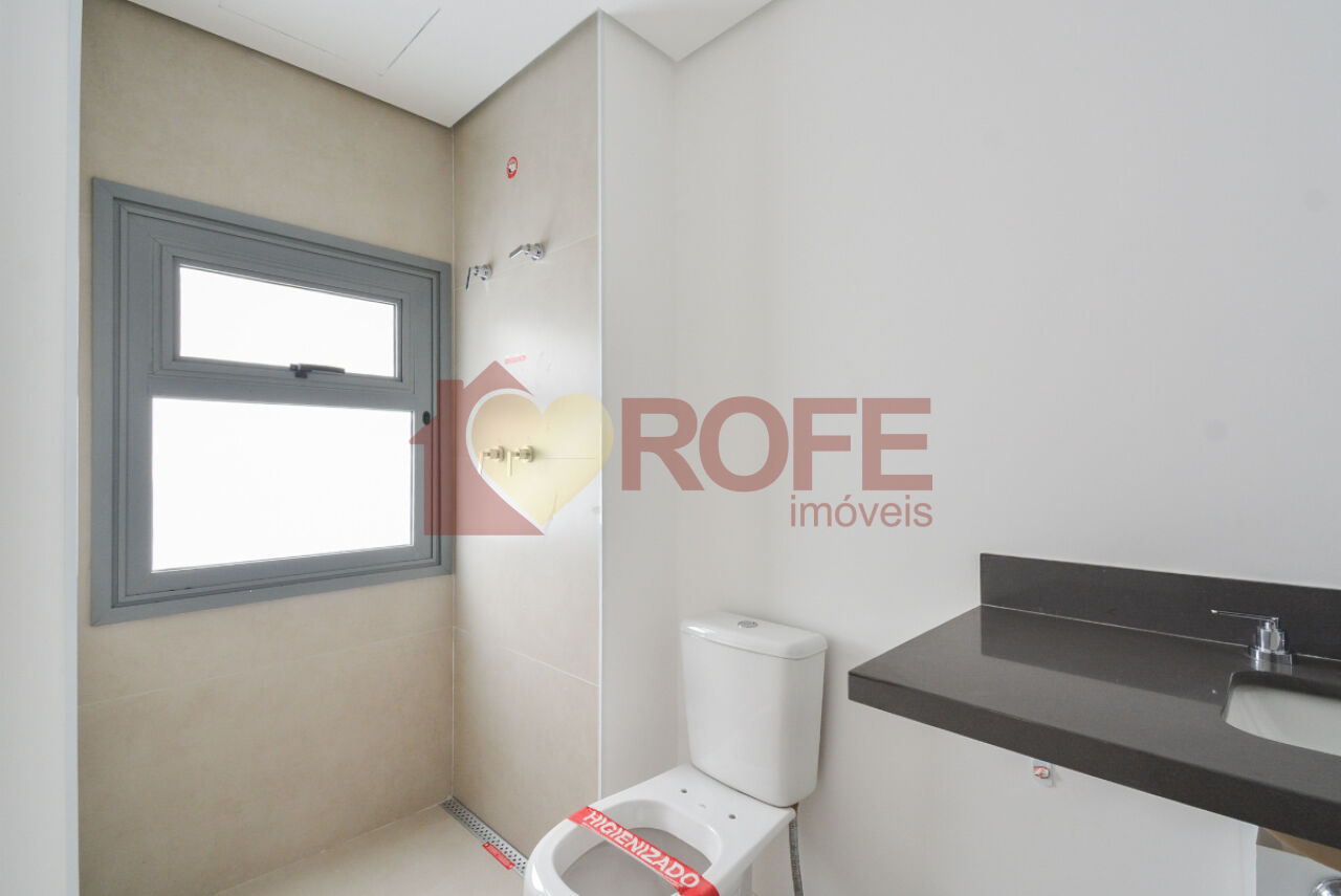 Foto 26 - RF46241