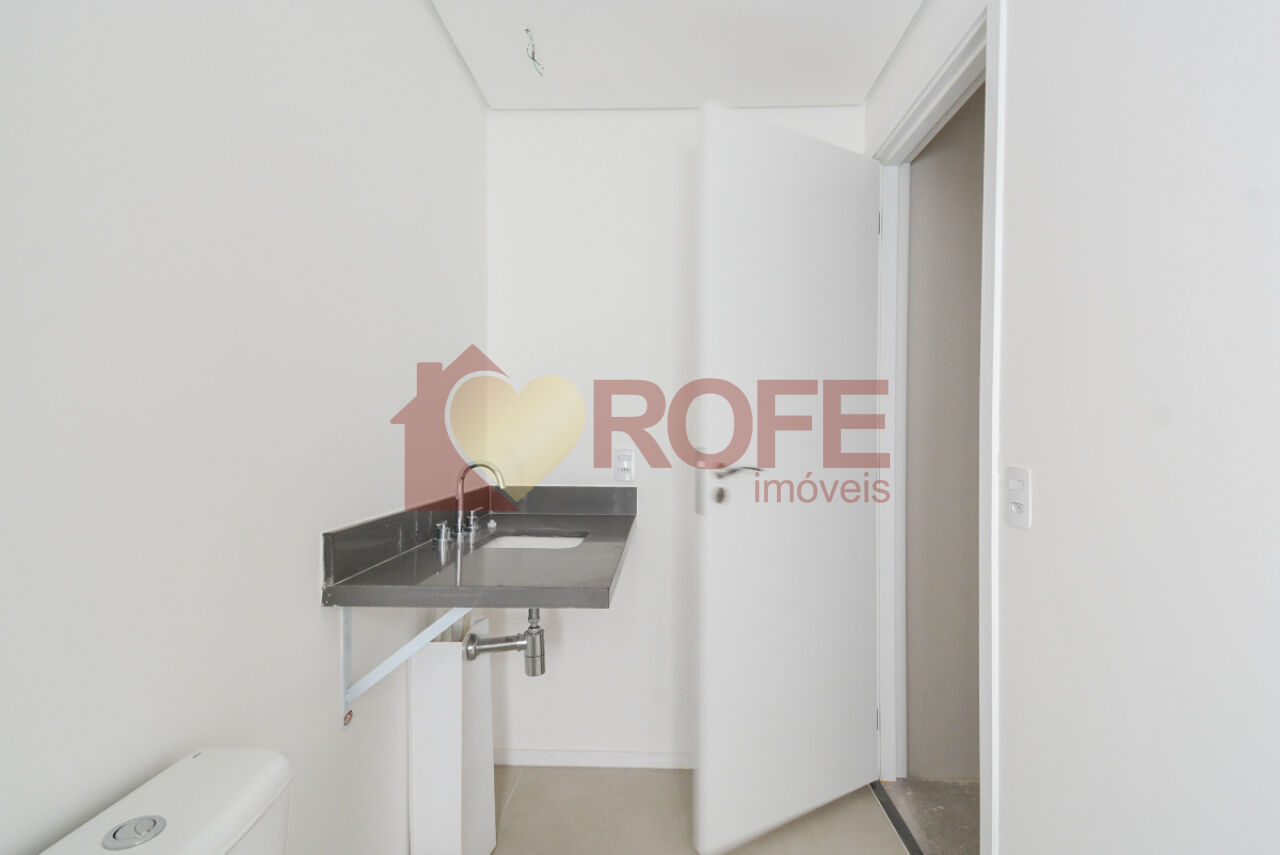 Foto 27 - RF46241