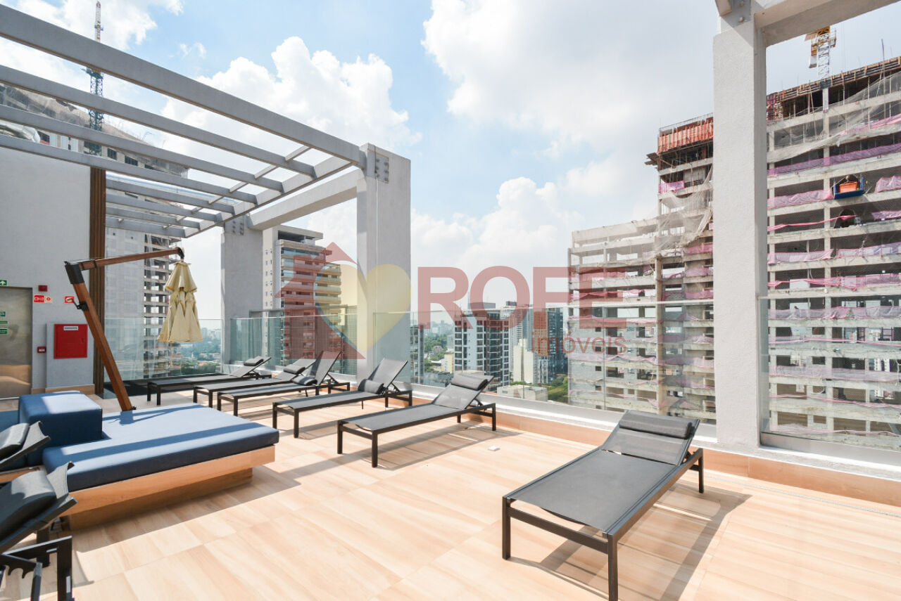 Foto 36 - RF46241