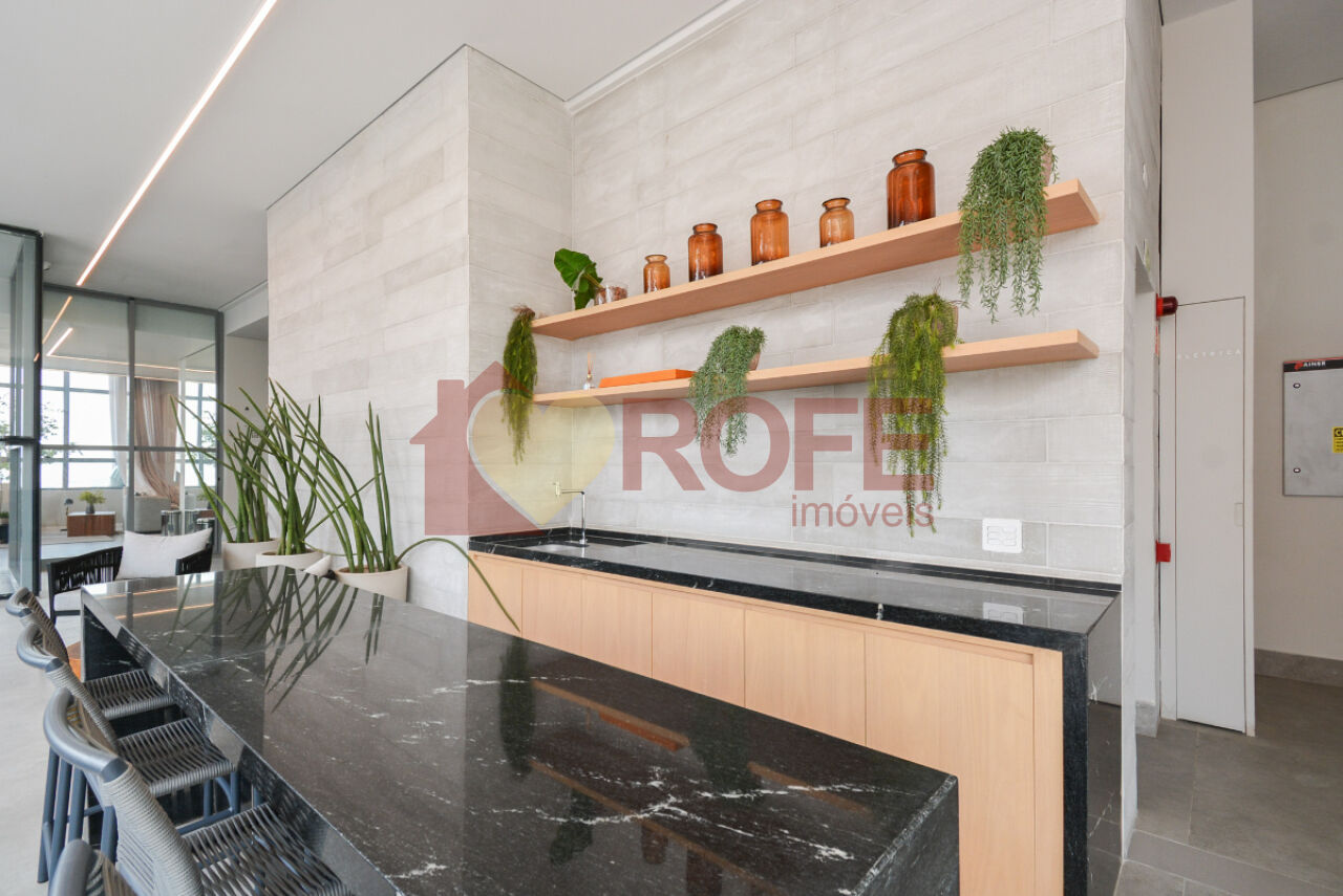 Foto 48 - RF46241