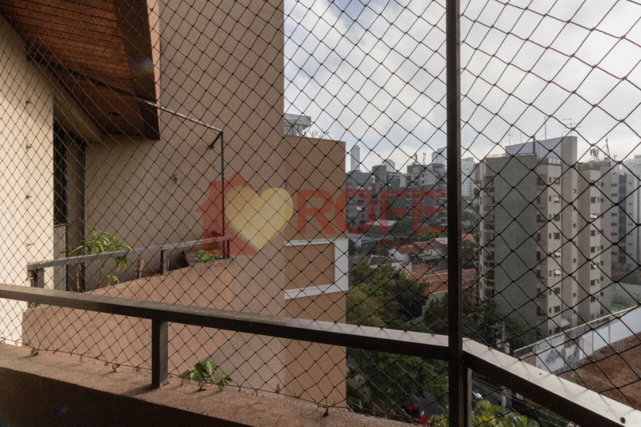 Foto 5 - RF46242