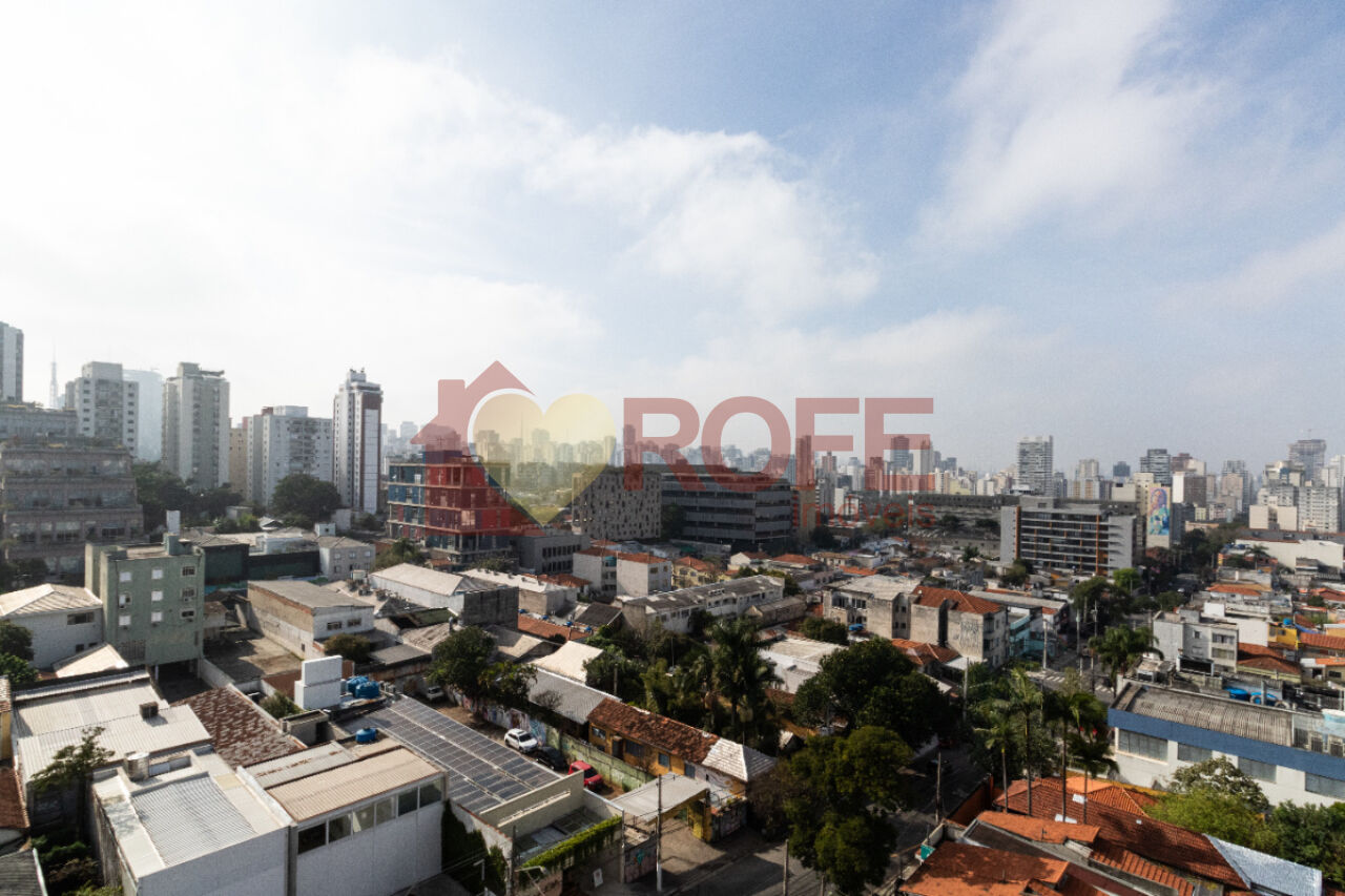 Foto 8 - RF46242