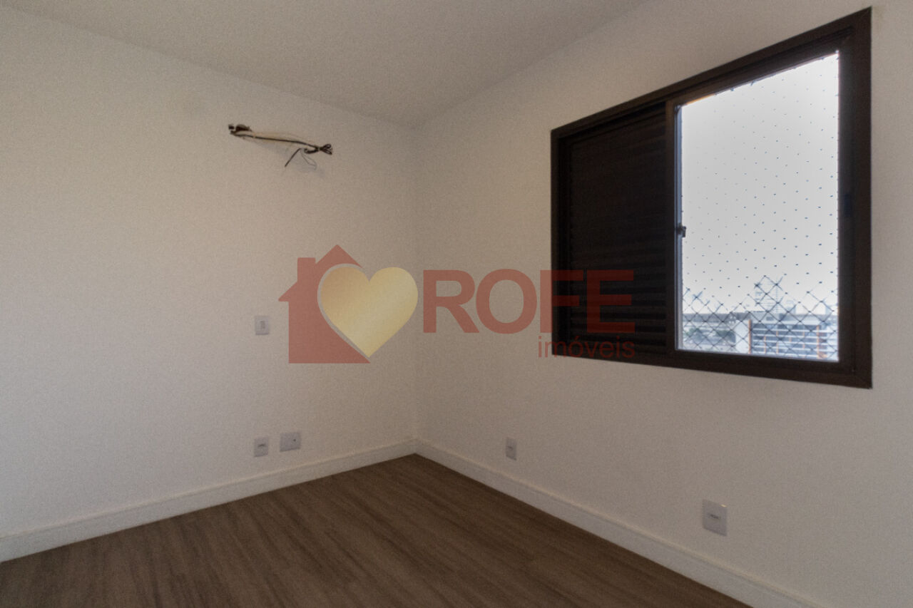 Foto 16 - RF46242