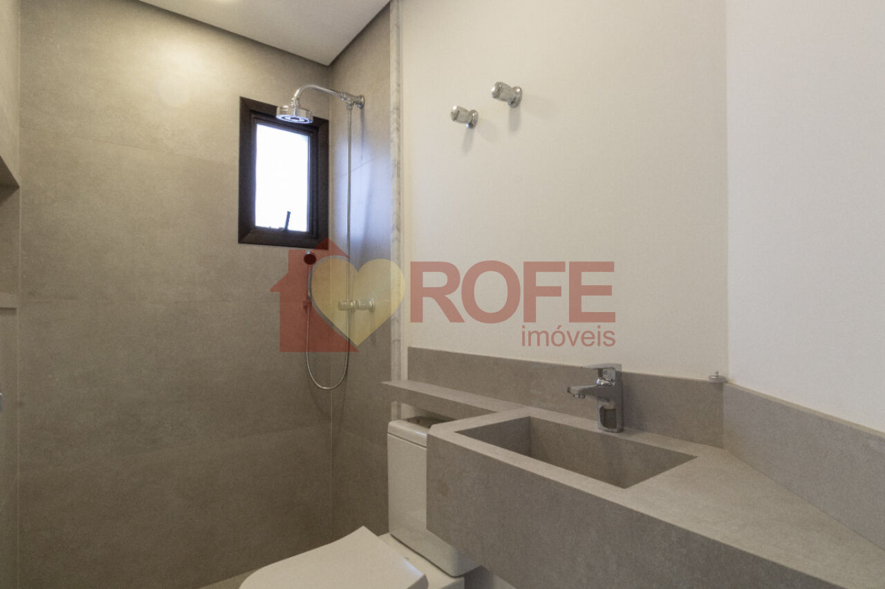 Foto 19 - RF46242