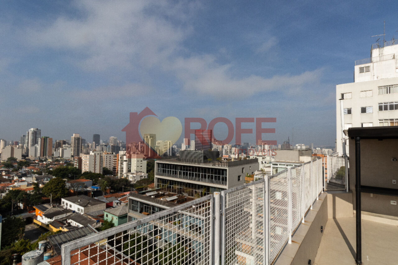 Foto 22 - RF46242
