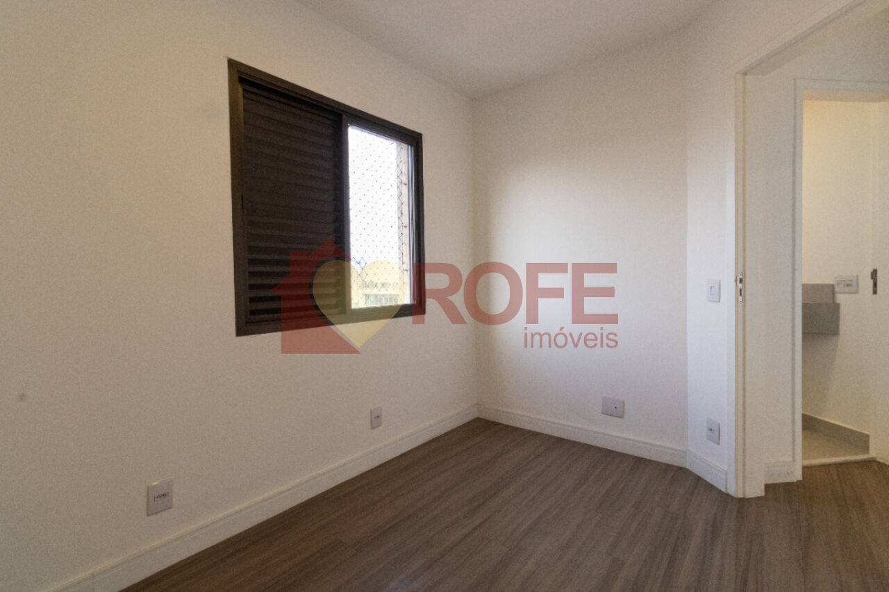 Foto 31 - RF46242
