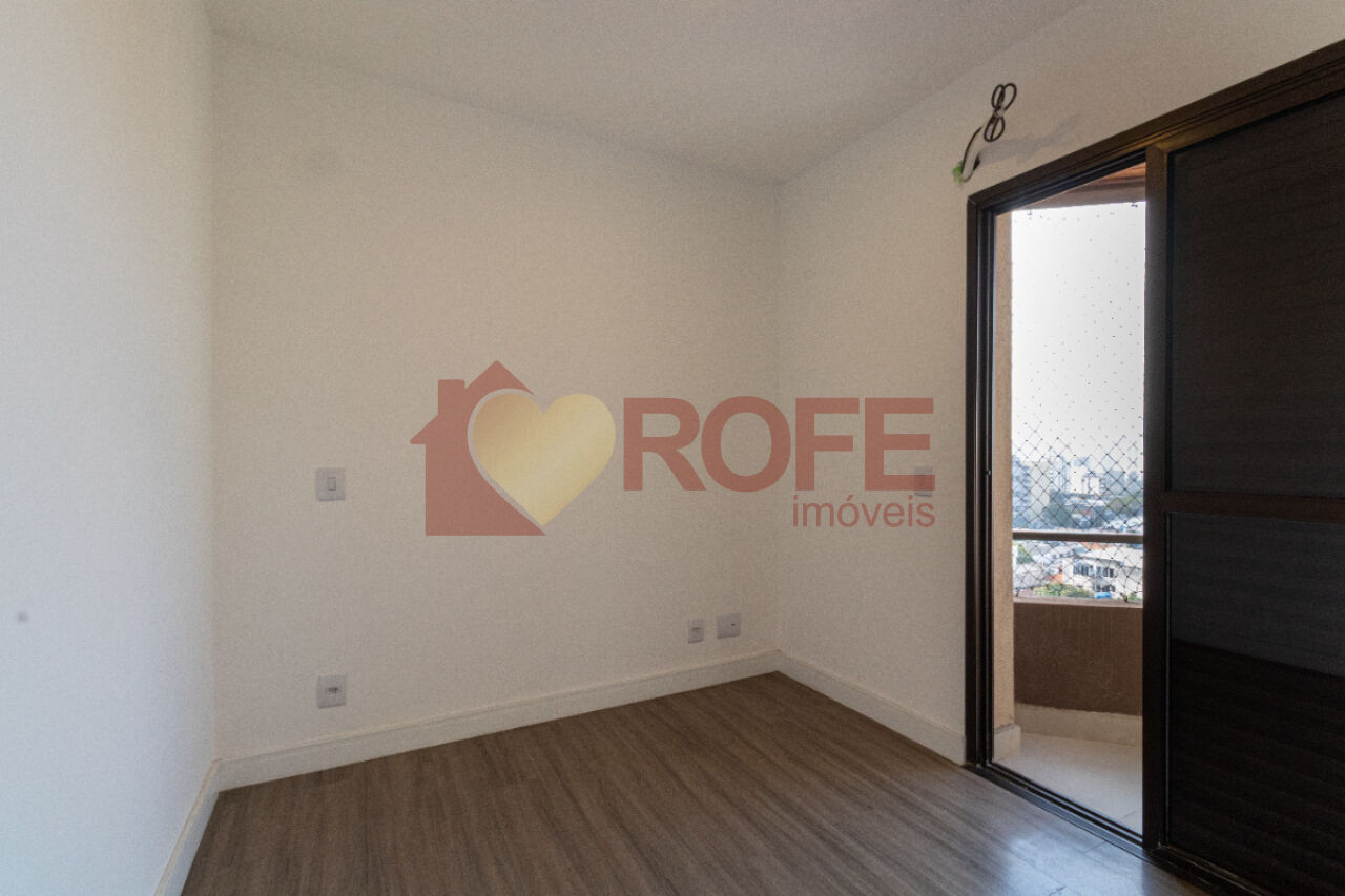 Foto 32 - RF46242