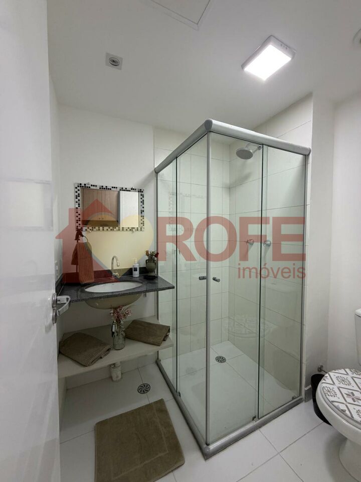 Foto 9 - RF46243