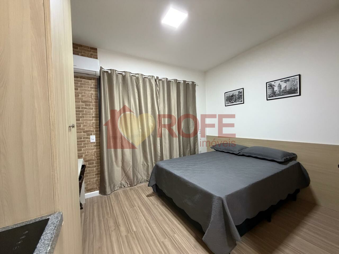 Foto 5 - RF46243