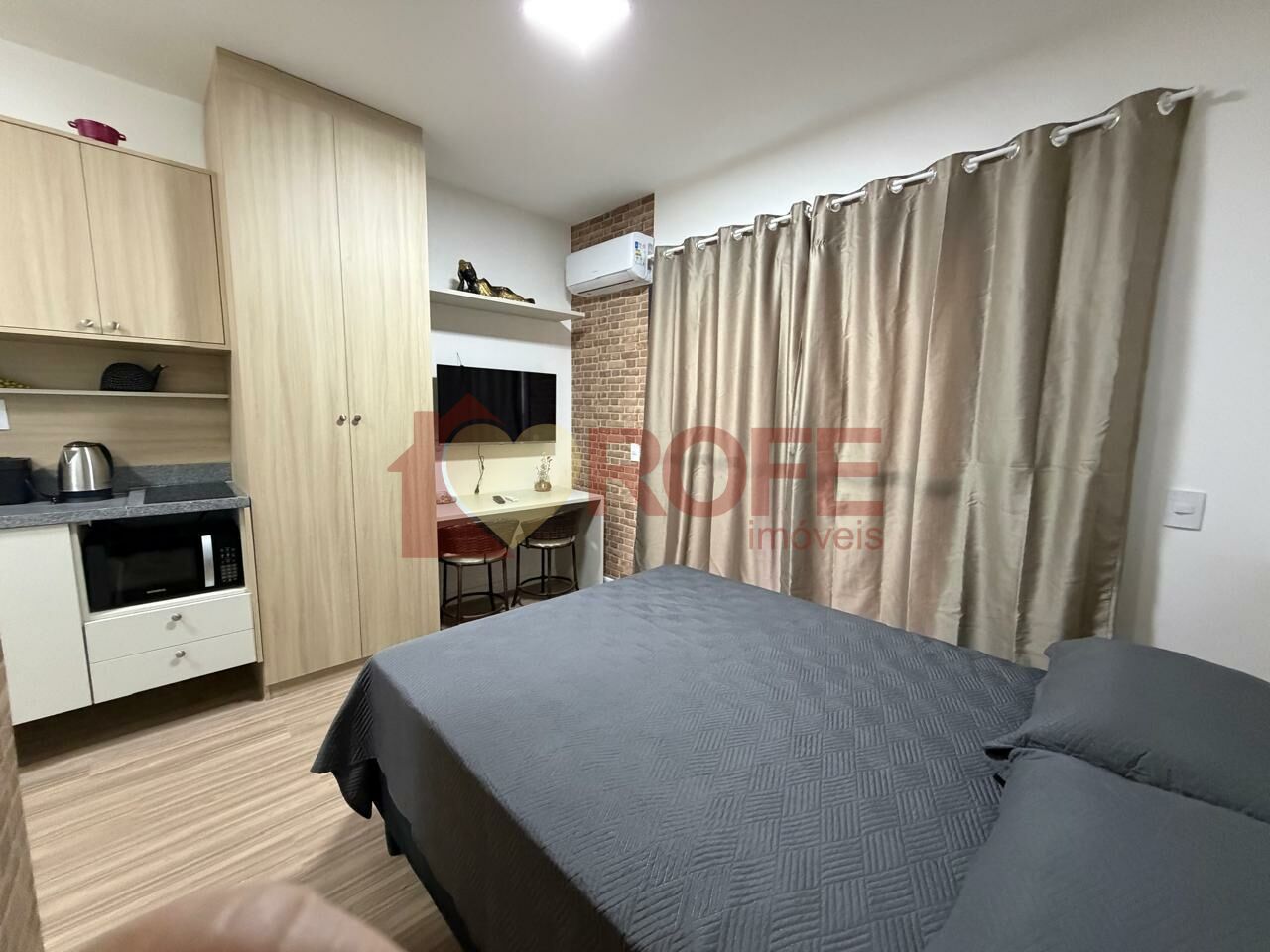 Foto 4 - RF46243