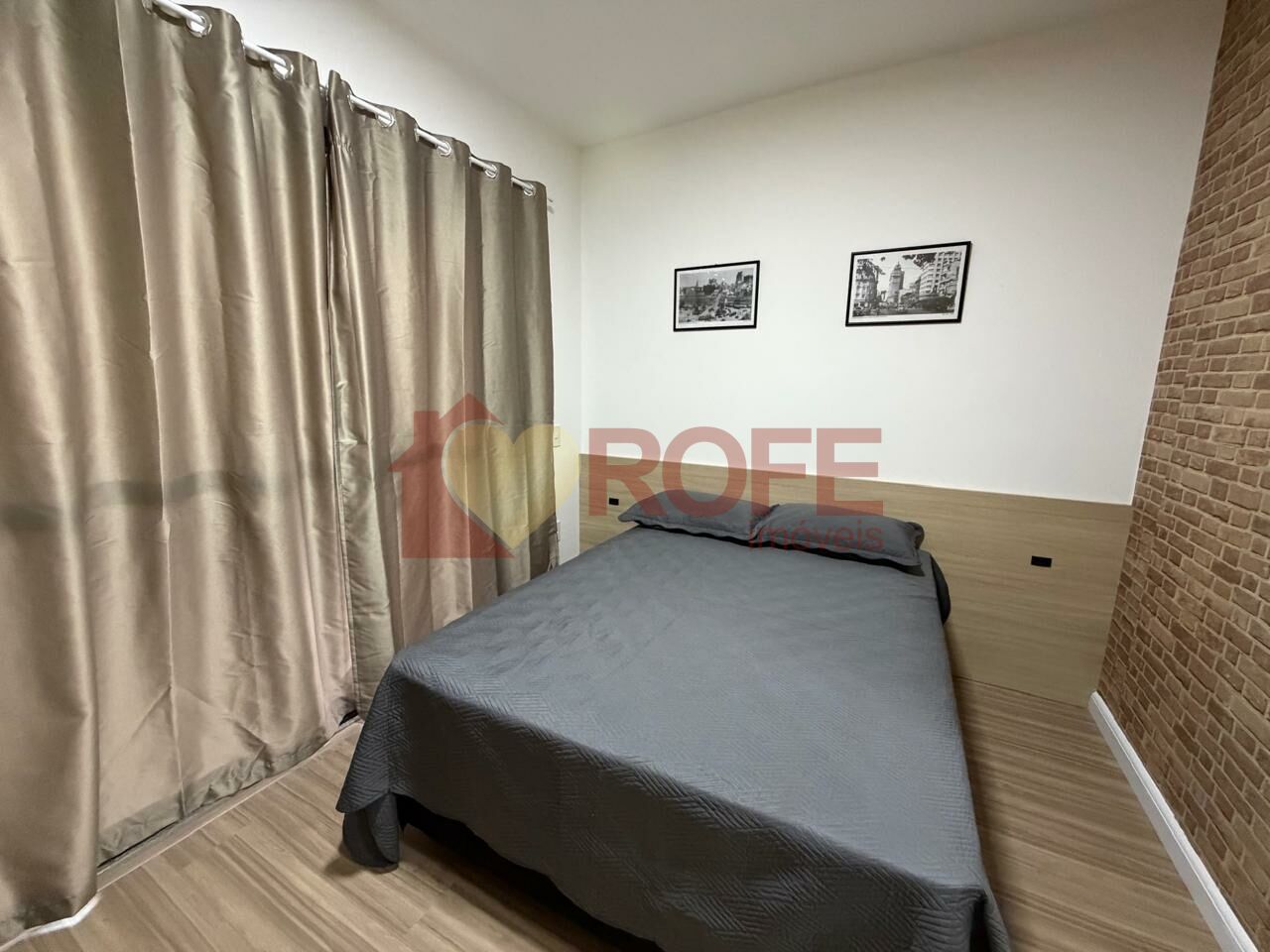 Foto 3 - RF46243