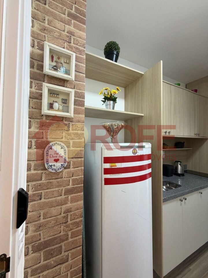 Foto 7 - RF46243