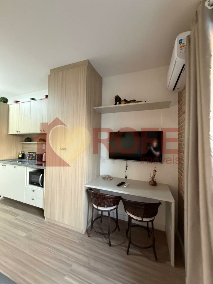 Foto 6 - RF46243