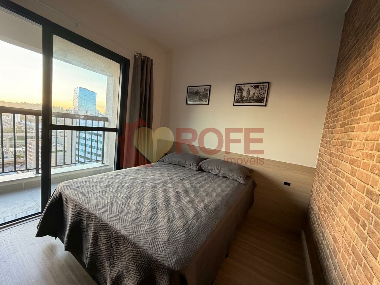 Foto 2 - RF46243