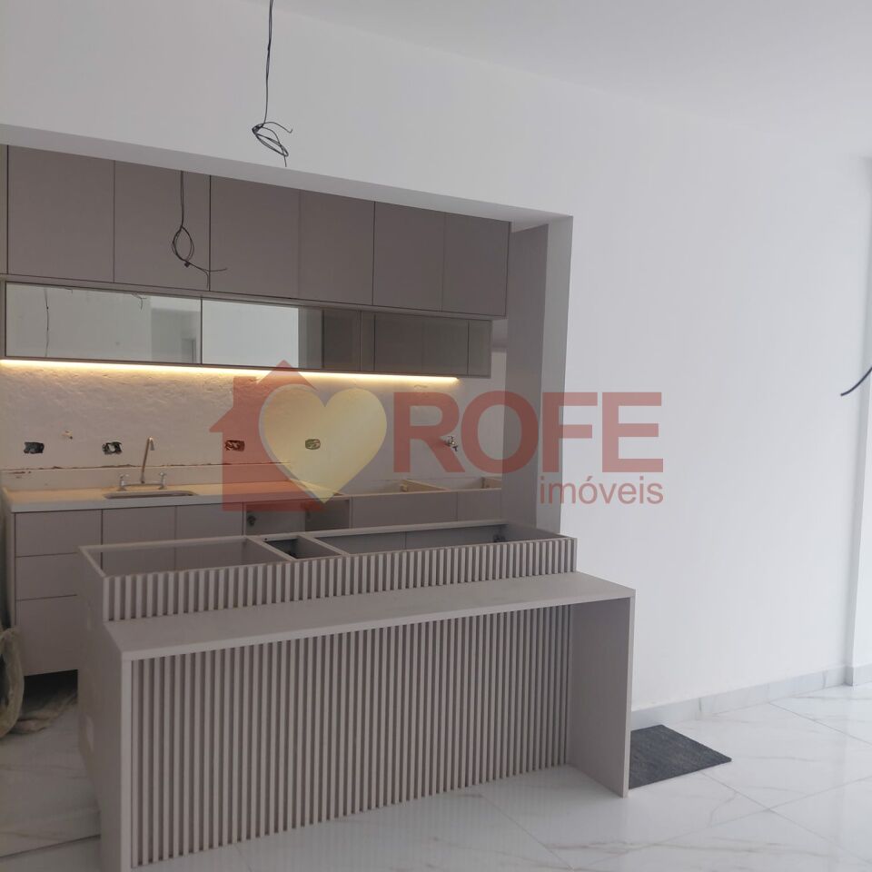 Foto 7 - RF46246