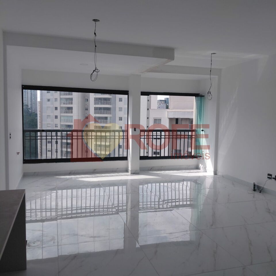 Foto 3 - RF46246