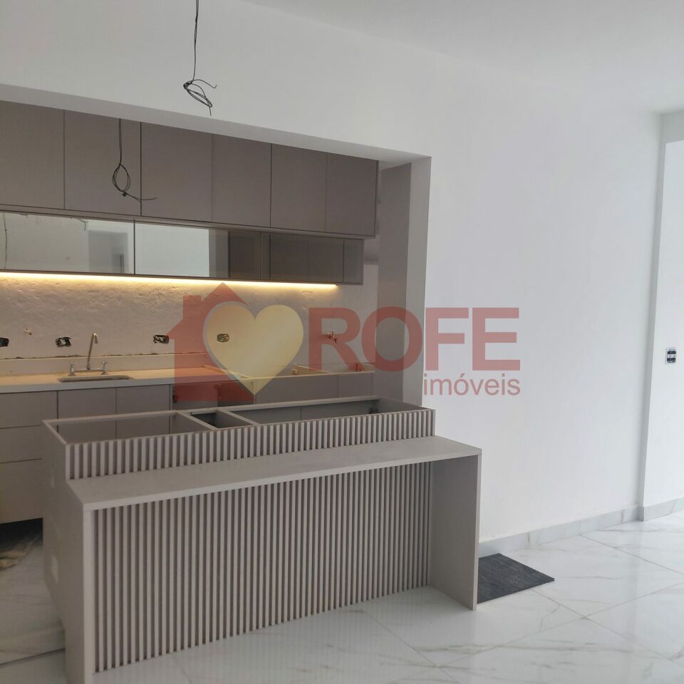 Foto 8 - RF46246
