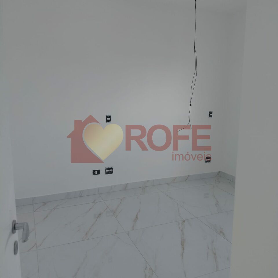 Foto 9 - RF46246