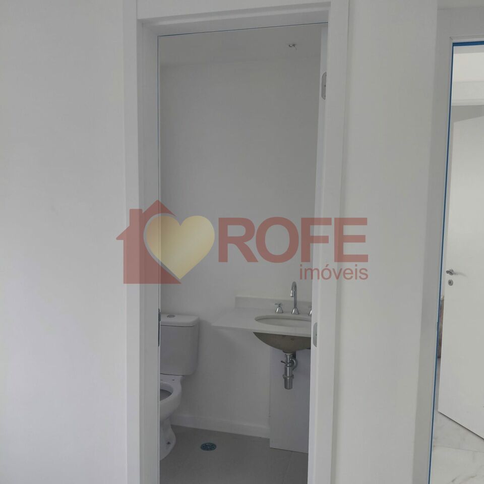 Foto 10 - RF46246