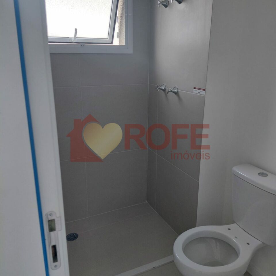 Foto 11 - RF46246
