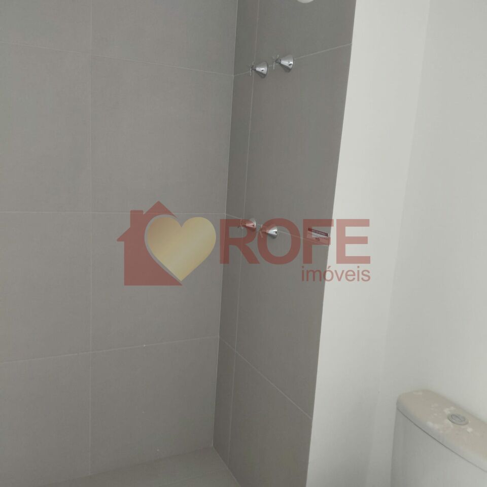 Foto 12 - RF46246