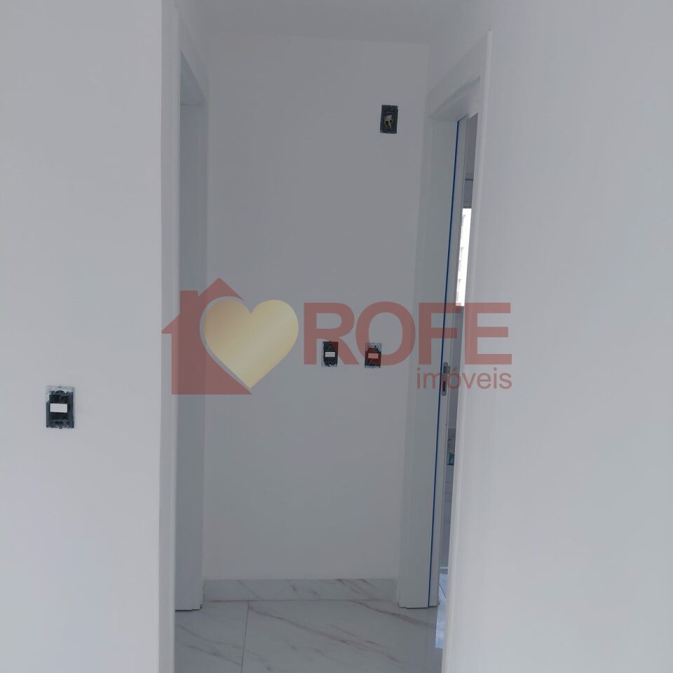 Foto 13 - RF46246
