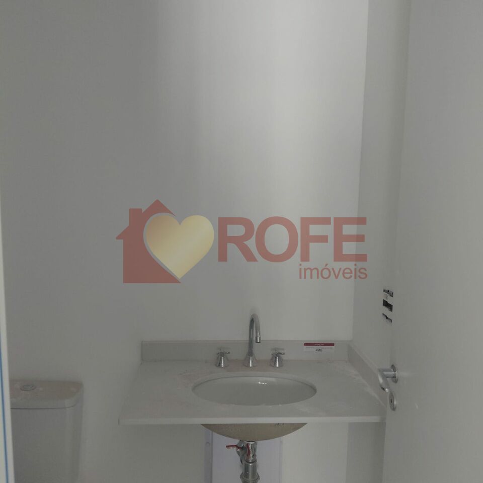 Foto 14 - RF46246
