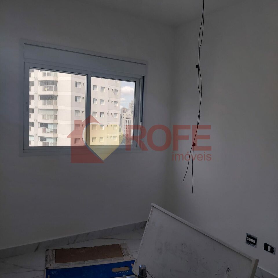 Foto 15 - RF46246
