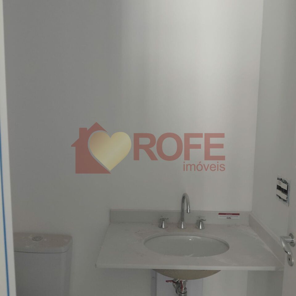 Foto 16 - RF46246